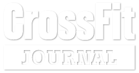 crosfit-journal.png