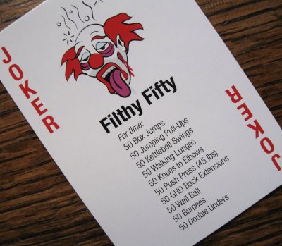 Filthy-Fifty.jpg